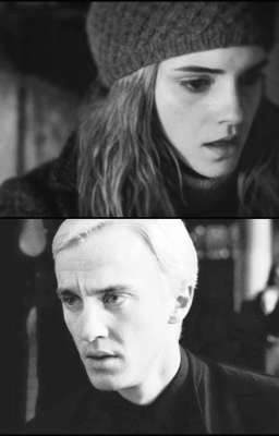 Слишком разные, чтобы любить