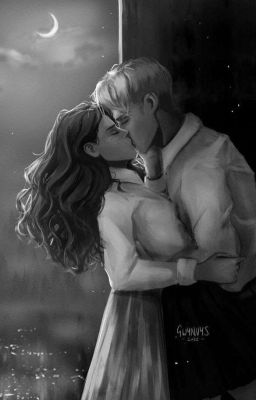 Эффект Амбрелловцов