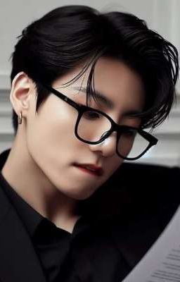 Эта,что? Загадка века?