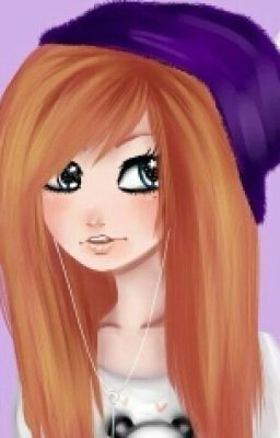 Лишь бы музыка звучала.