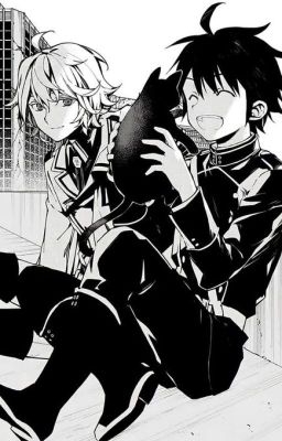 Последний Серафим реакции