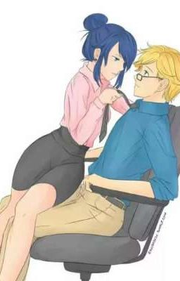 студенты по обмену