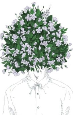 Сын Артиллериста