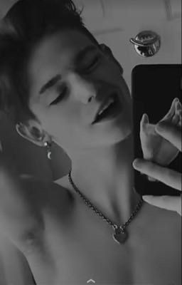 Убери руки Мурмаер...