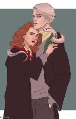 Змеиные сети