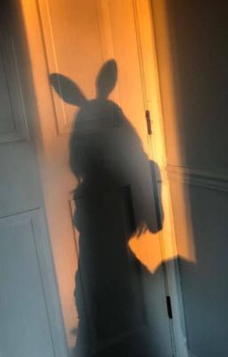 Муки одной суки.