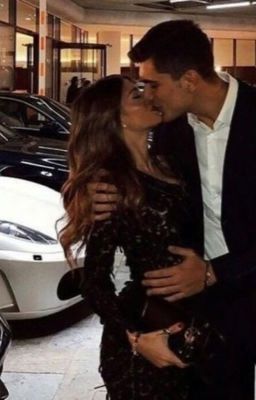 Кто ты такой?