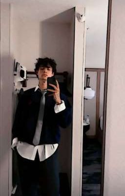 Фективный брак Jxdn 