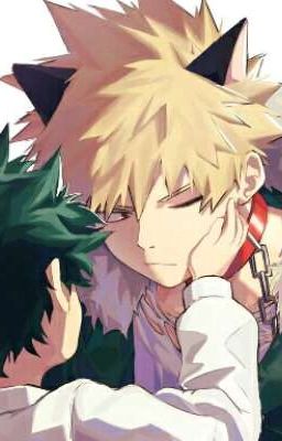 Рубиновый Пепел[Завершён ]