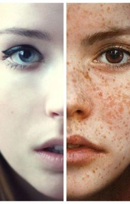 Ее звали Лили