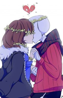 Решительный ангел или Жестокое Подземелье