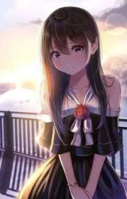 Помоги мне...