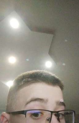 Приключения Руслана и Насти