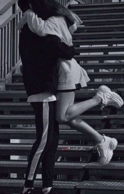 Найти тебя среди тысяч..