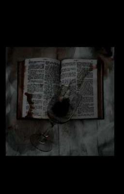 Замуж по вынуждению/Ненавижу тебя Чонгук!🔞