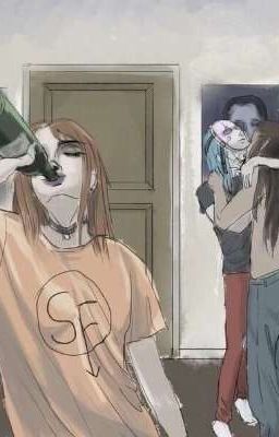 Ларришер💞