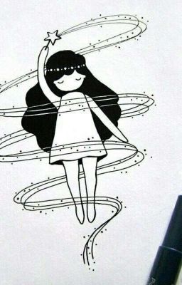 Небо С Малинкой 