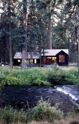 Неосознанно 