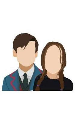 Появившаяся из неокуда 