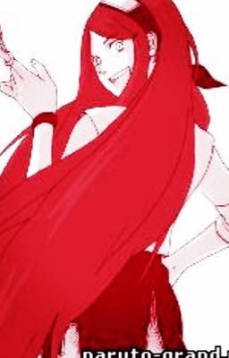 Наруто 2. Новые приключения! (В ДЕЛЕ) 