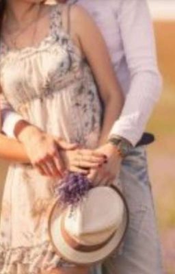 Няня на всю жизнь  