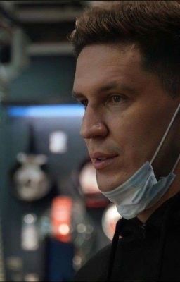 Больше чем друг