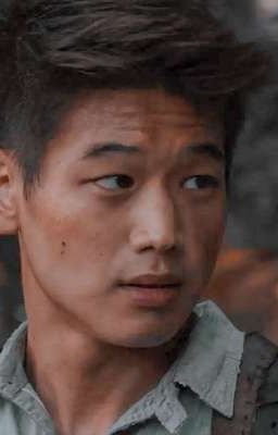 Неуравновешенная