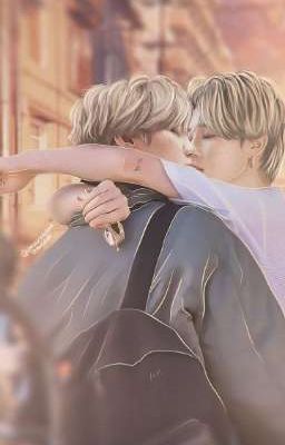 Дотянуться до тебя