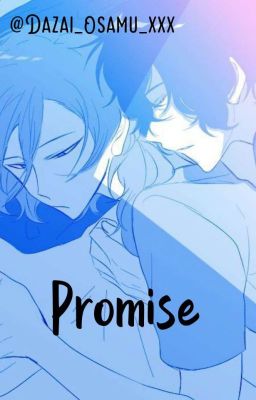 🖤Обещание🖤