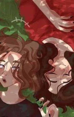 Почему ты такой?