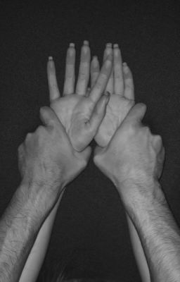 Огонь🔥 и лед❄️