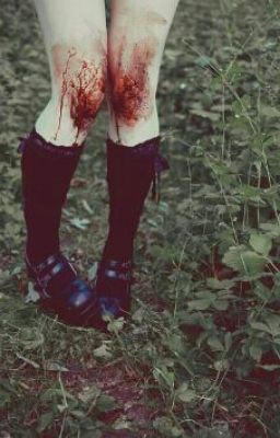 16 порезов разочарования.