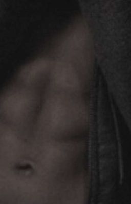 Мой похотливый учитель