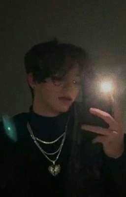 Мафия (много порнухи🔞)