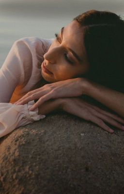 С тебя станется