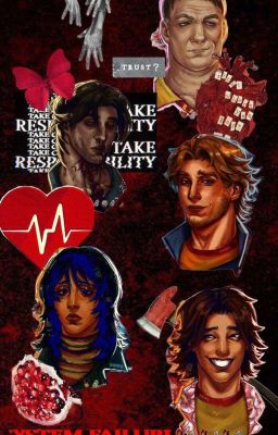 ✧ 𝚁𝚎𝚊𝚌𝚝𝚒𝚘𝚗 𝙼𝚘𝚞𝚝𝚑𝚠𝚊𝚜𝚑𝚒𝚗𝚐 𝚝𝚘 𝚈/𝚗/𝙶𝚒𝚛𝚕 ✧