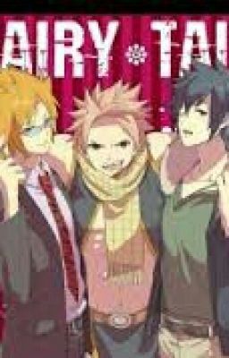 "Ктобы мог подумать"