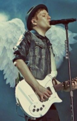 Ты-мой Ангел|P.S.|You-my Angel|