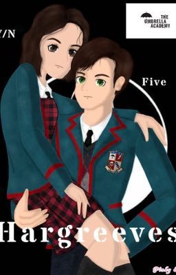 💫Вторая властная💫