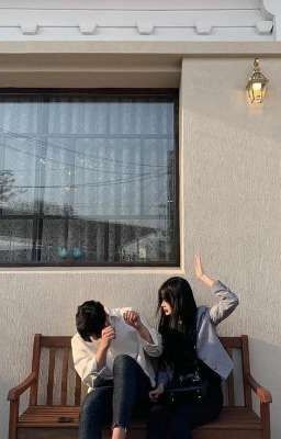 Комната на четверых