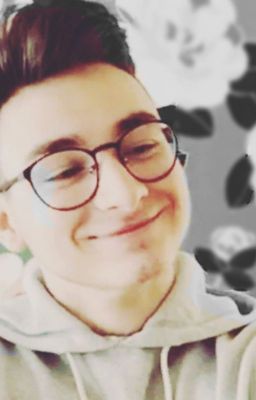 Всё пройдёт... Не проходит лишь любовь    БРАЛИВИЯ