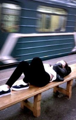 Шанс все исправить..