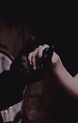 Как мать, Как дочь (Like Mother, Like Daughter)