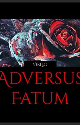Adversus Fatum
