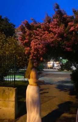 Вторая жизнь