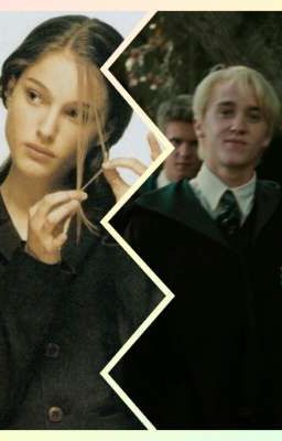 Who does my heart fell so bad? 