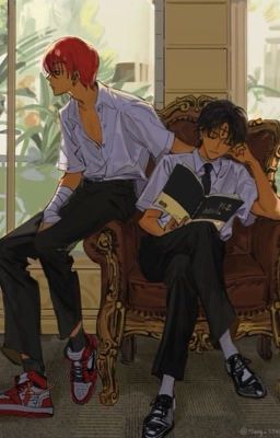 Охотник х охотник: Она сумасшедшая!