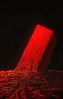 Адский Мелениум