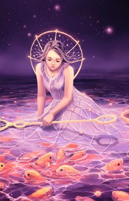 Сновидения.