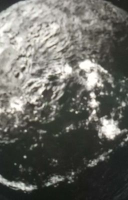 Страх земель 